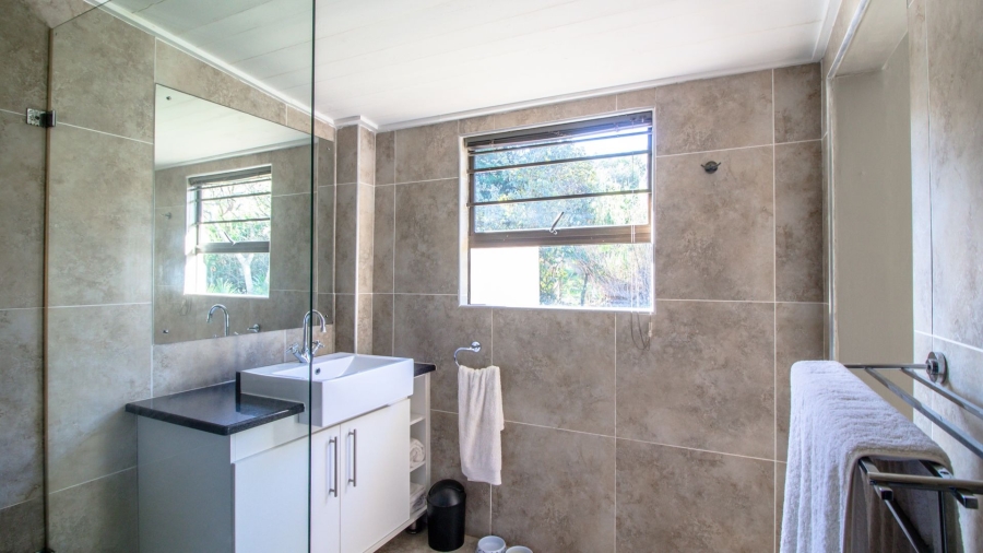 4 Bedroom Property for Sale in Gonubie Eastern Cape